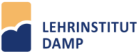 Lehrinstitut DAMP